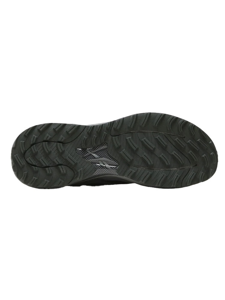 Reebok Nano Golf Shoes - Grey 4/Grey 6