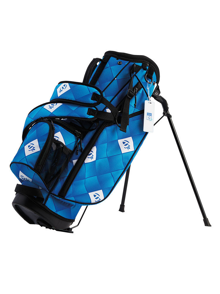 Team TaylorMade Junior Set - S2 Ages 7-9
