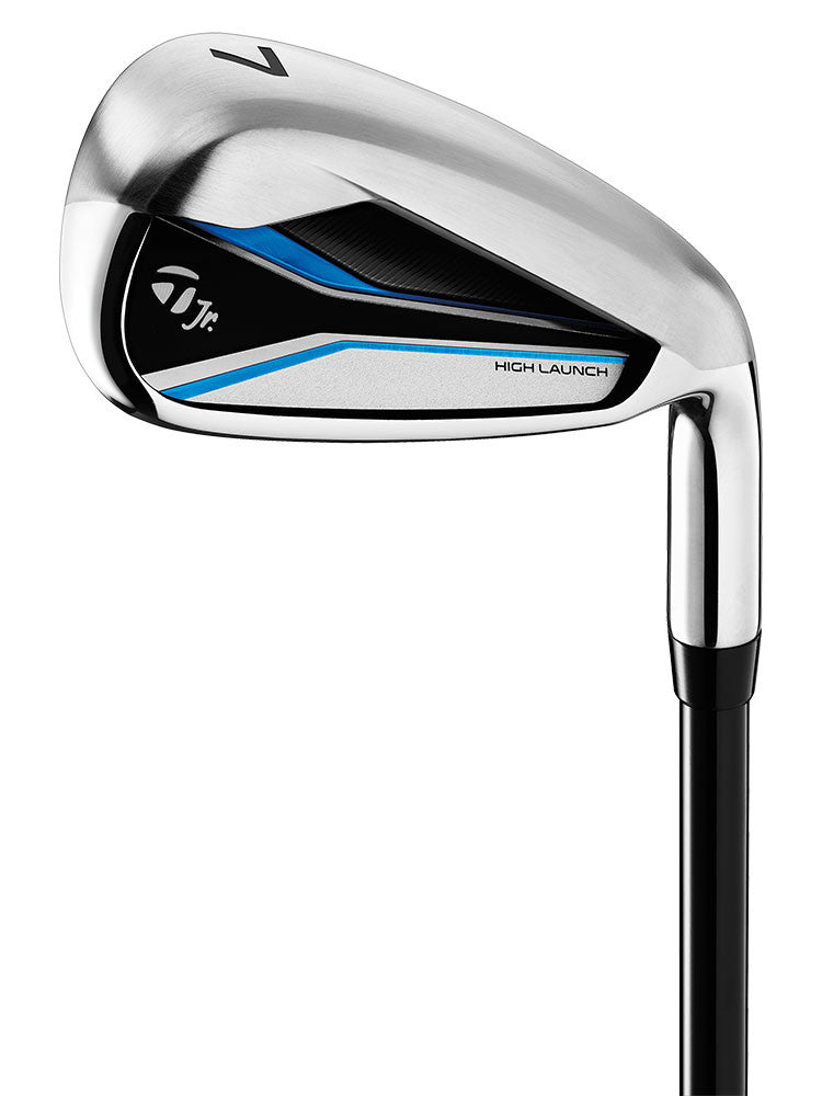 Team TaylorMade Junior Set - S3 Ages 10-12