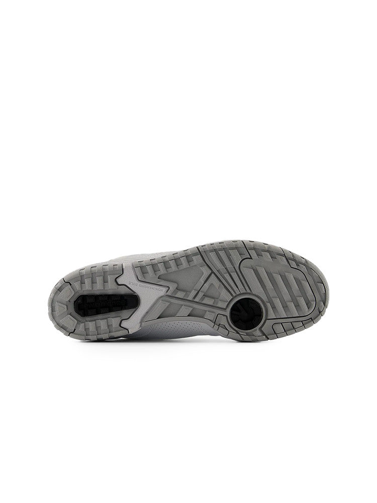 New Balance 550 Golf SL Golf Shoes - White