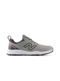 New Balance Advantage SL v2 Golf Shoes - Grey