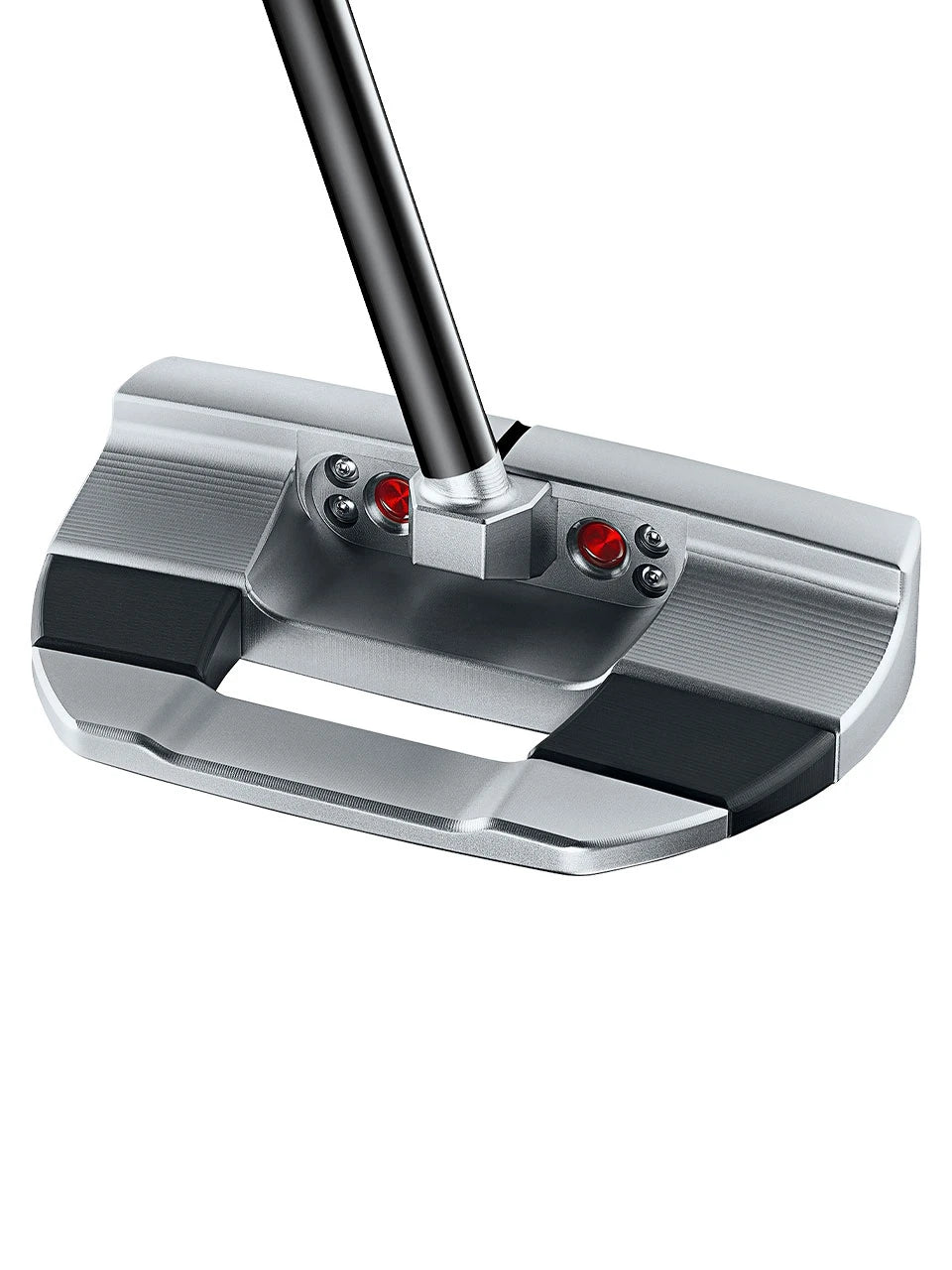Scotty Cameron Fastback OC Putter