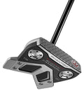 Scotty Cameron Phantom 11R OC Putter