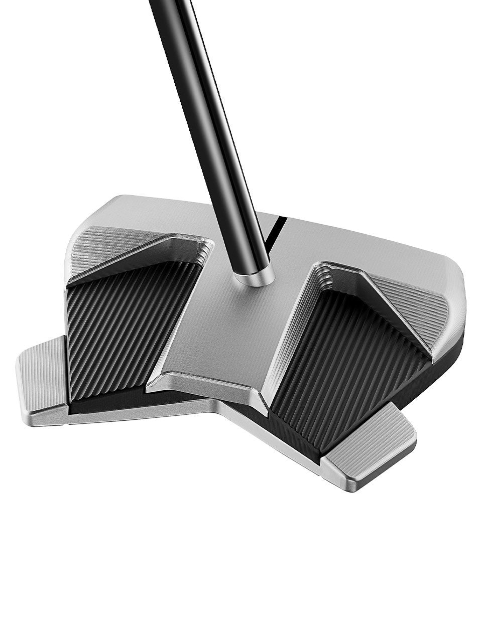 Scotty Cameron Phantom 11R OC Putter