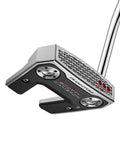 Scotty Cameron Phantom 2026 Putter - 5