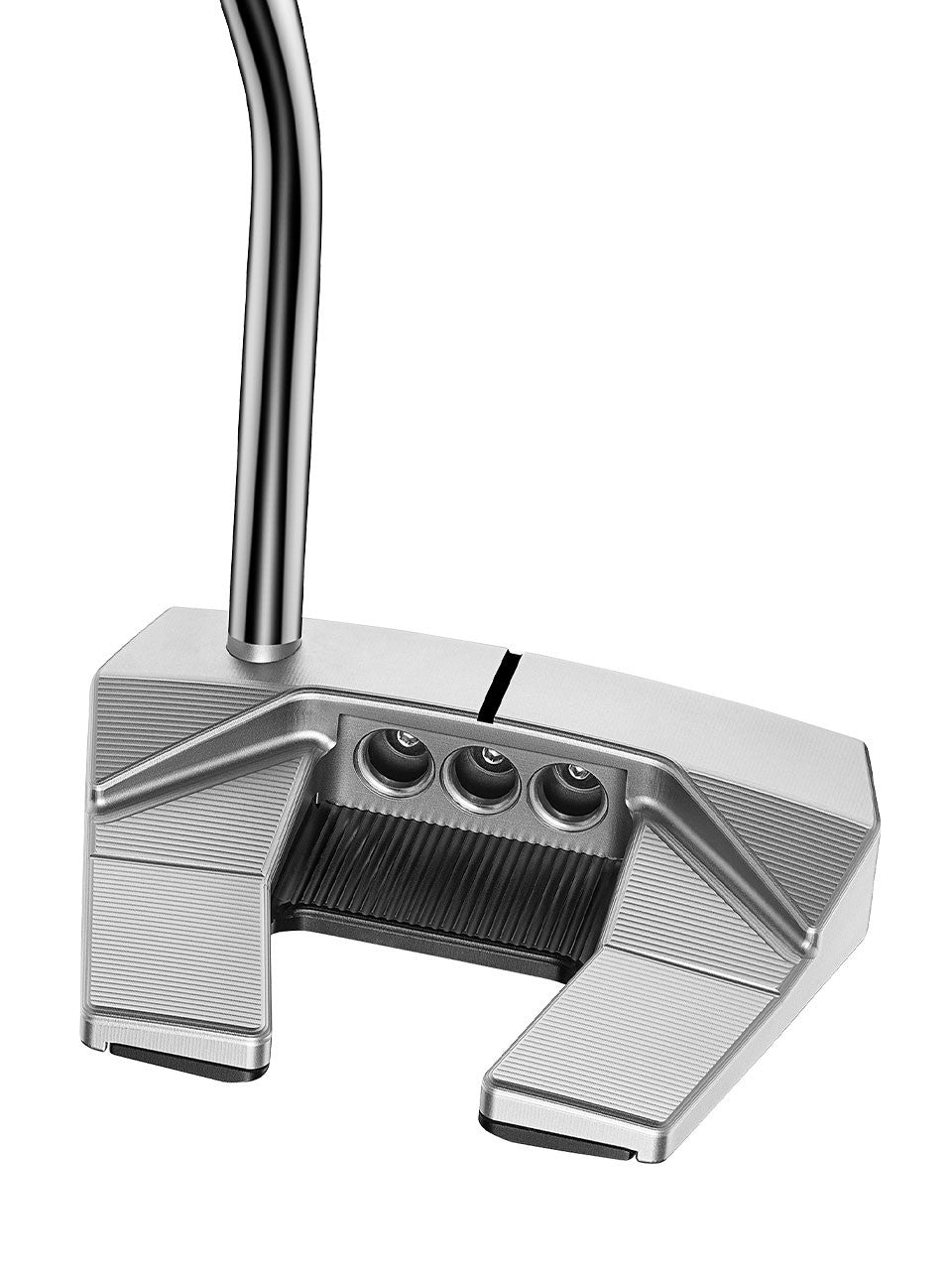 Scotty Cameron Phantom 2026 Putter - 5