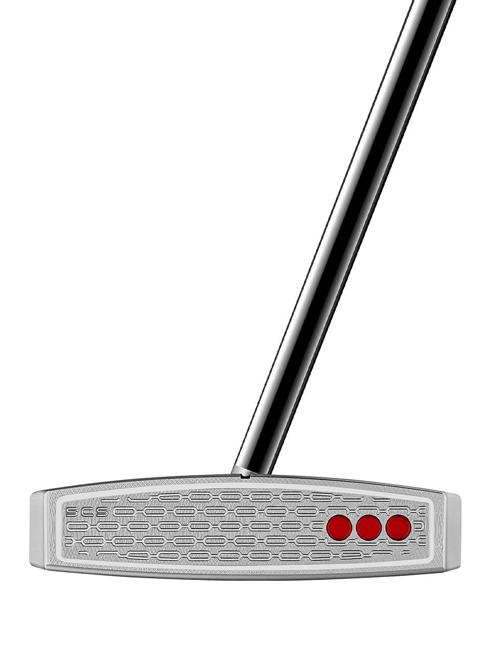 Scotty Cameron Phantom 2026 Putter - 5 OC