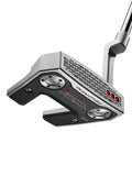 Scotty Cameron Phantom 2026 Putter - 5.2