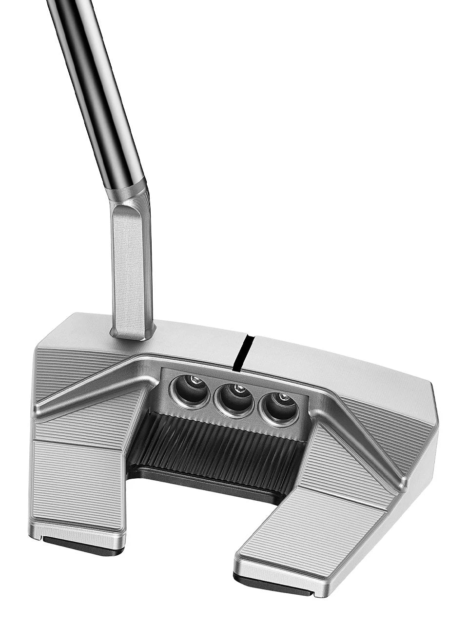 Scotty Cameron Phantom 2026 Putter - 5.5