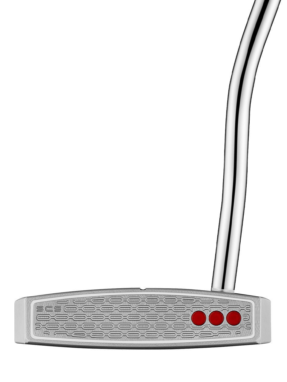 Scotty Cameron Phantom 2026 Putter - 7
