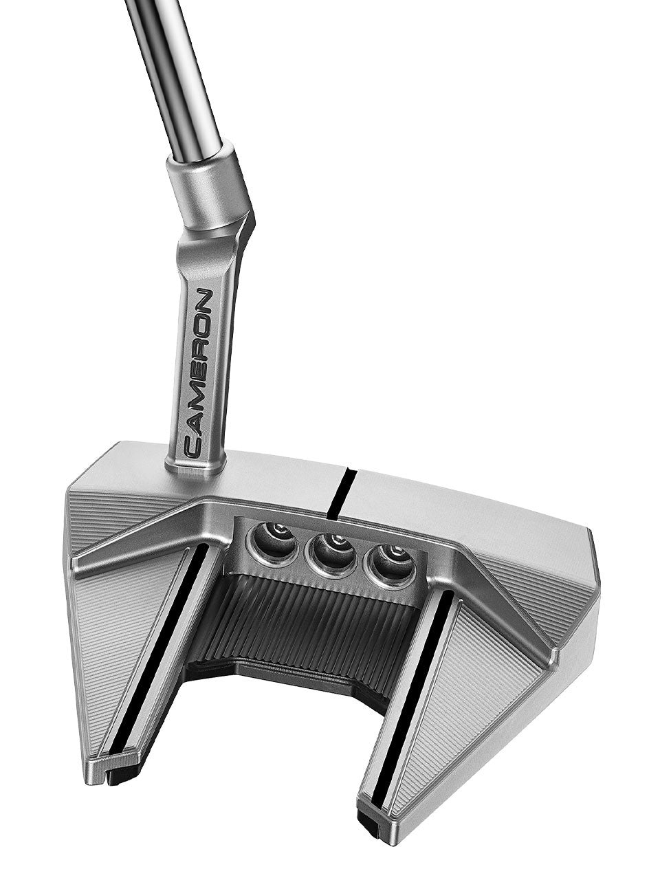 Scotty Cameron Phantom 2026 Putter - 7.2