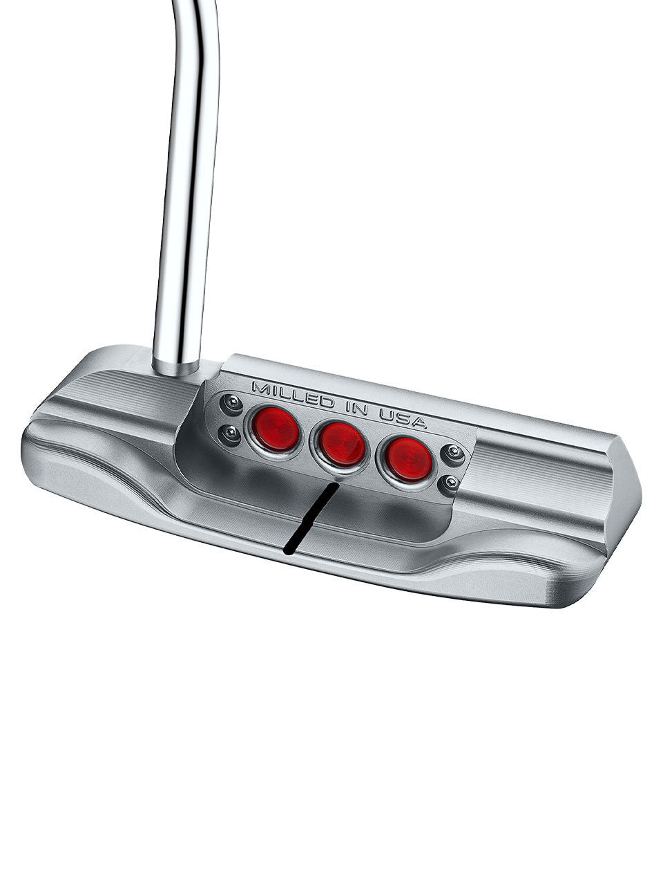Scotty Cameron Studio Style Putter - Catalina