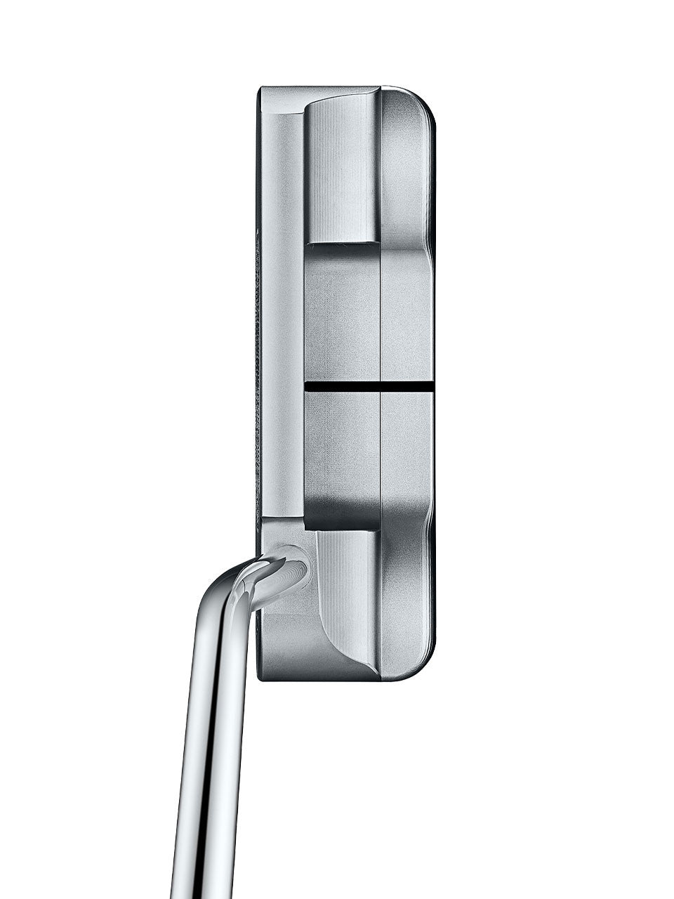 Scotty Cameron Studio Style Putter - Catalina