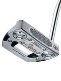 Scotty Cameron Studio Style Putter - Fastback