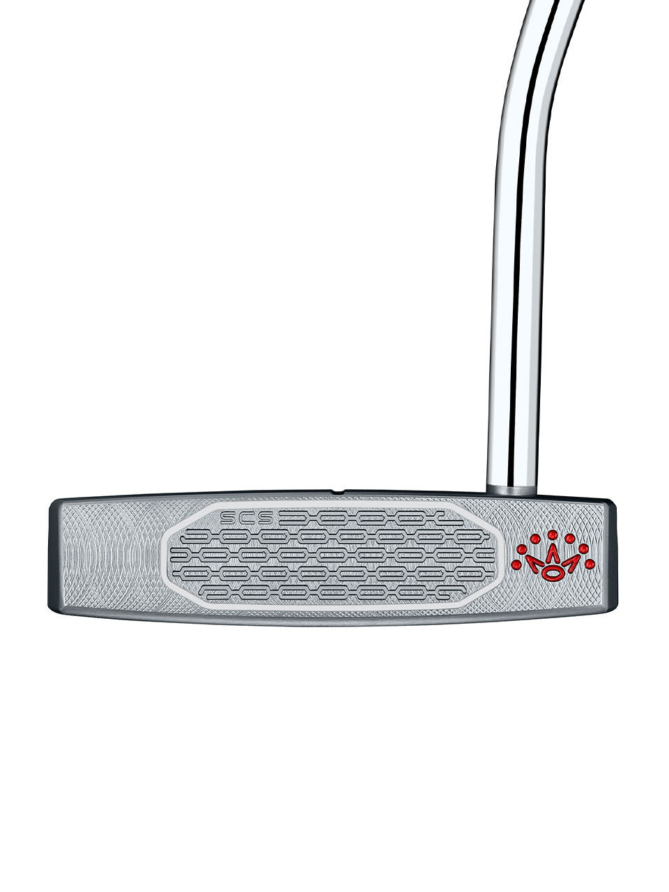 Scotty Cameron Studio Style Putter - Fastback