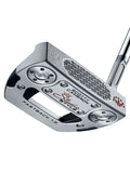 Scotty Cameron Studio Style Putter - Fastback 1.5