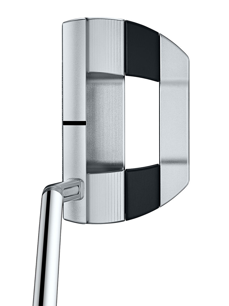 Scotty Cameron Studio Style Putter - Fastback 1.5
