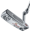 Scotty Cameron Studio Style Putter - Newport