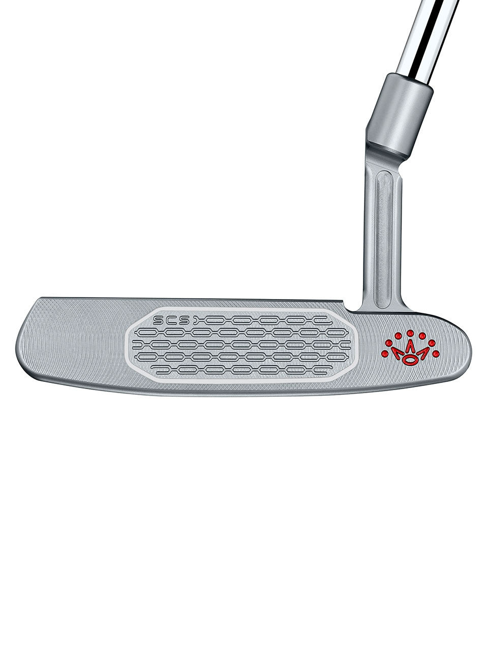 Scotty Cameron Studio Style Putter - Newport