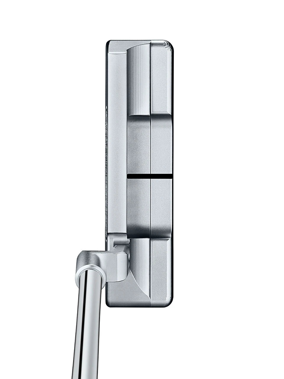 Scotty Cameron Studio Style Putter - Newport 2