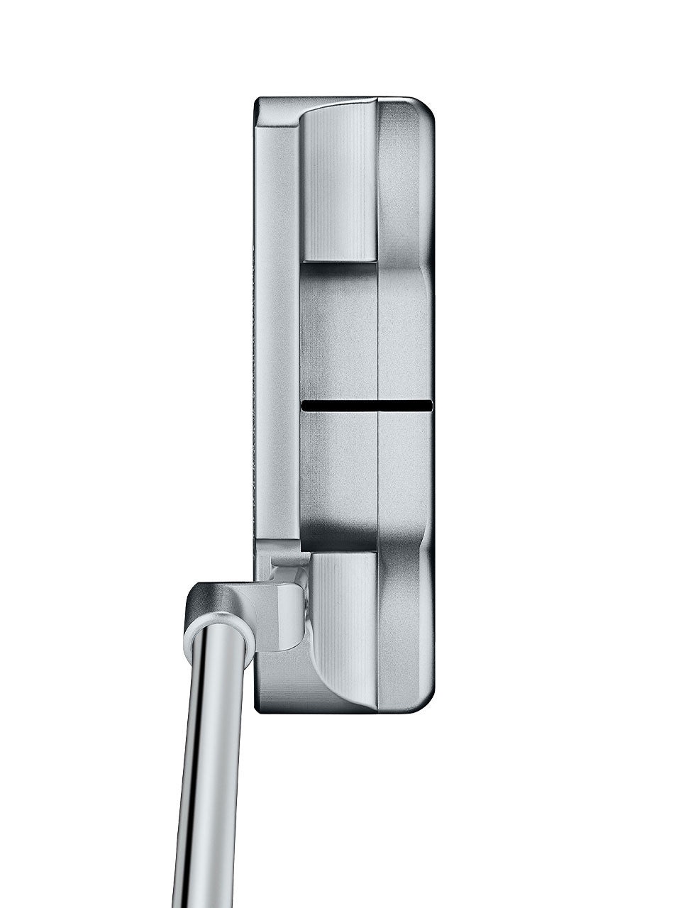 Scotty Cameron Studio Style Putter - Newport Plus
