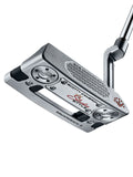 Scotty Cameron Studio Style Putter - Squareback 2