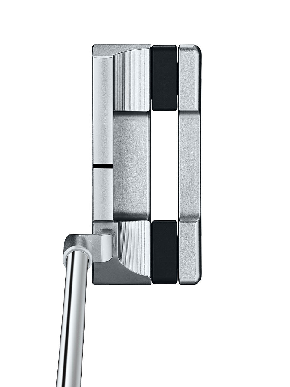 Scotty Cameron Studio Style Long Design Putter - Squareback 2
