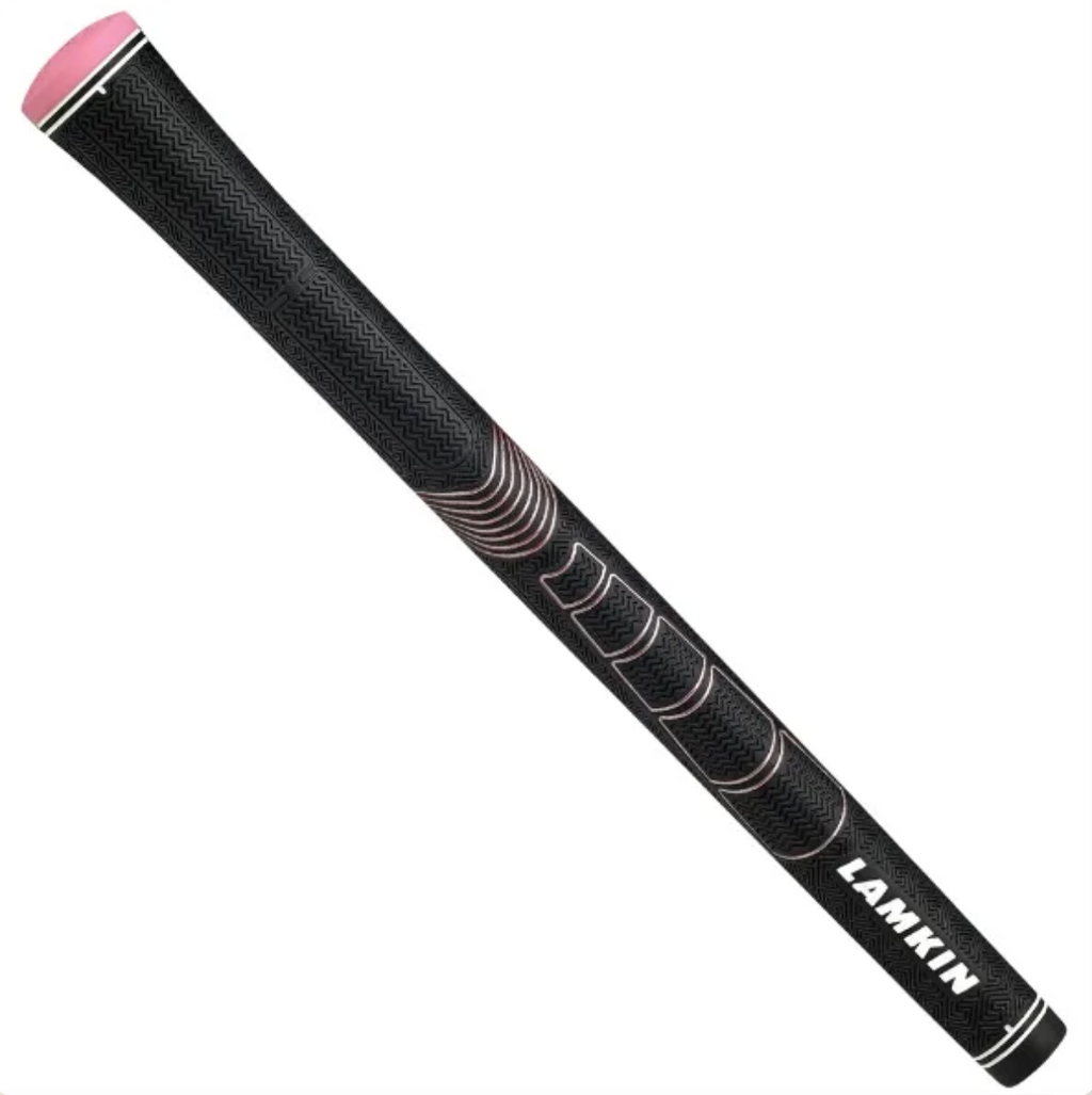 Lamkin Sonar+