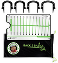 Back 2 Basics Pro Path Putting Mirror Master Kit
