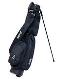 Shortees Golf Bag