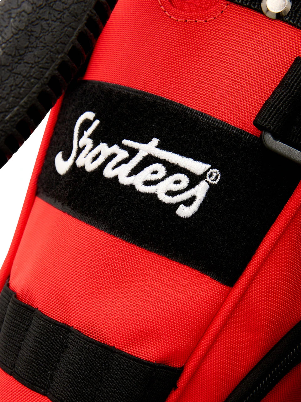 Shortees Golf Bag