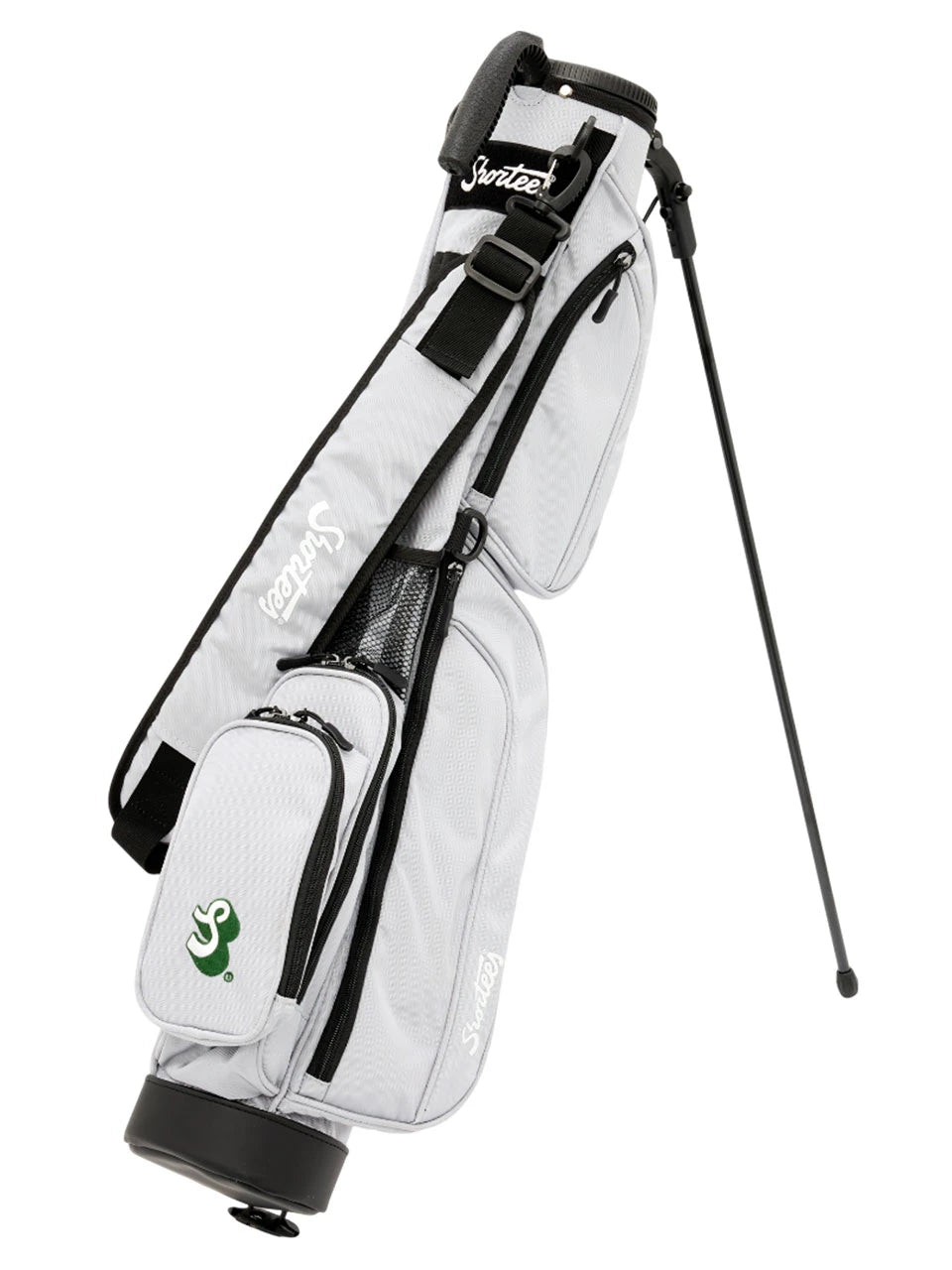 Shortees Golf Bag