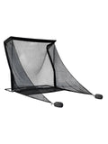 SimSpace Deluxe Home Driving Net