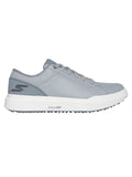 Skechers GO GOLF Drive 6 Golf Shoes - Grey