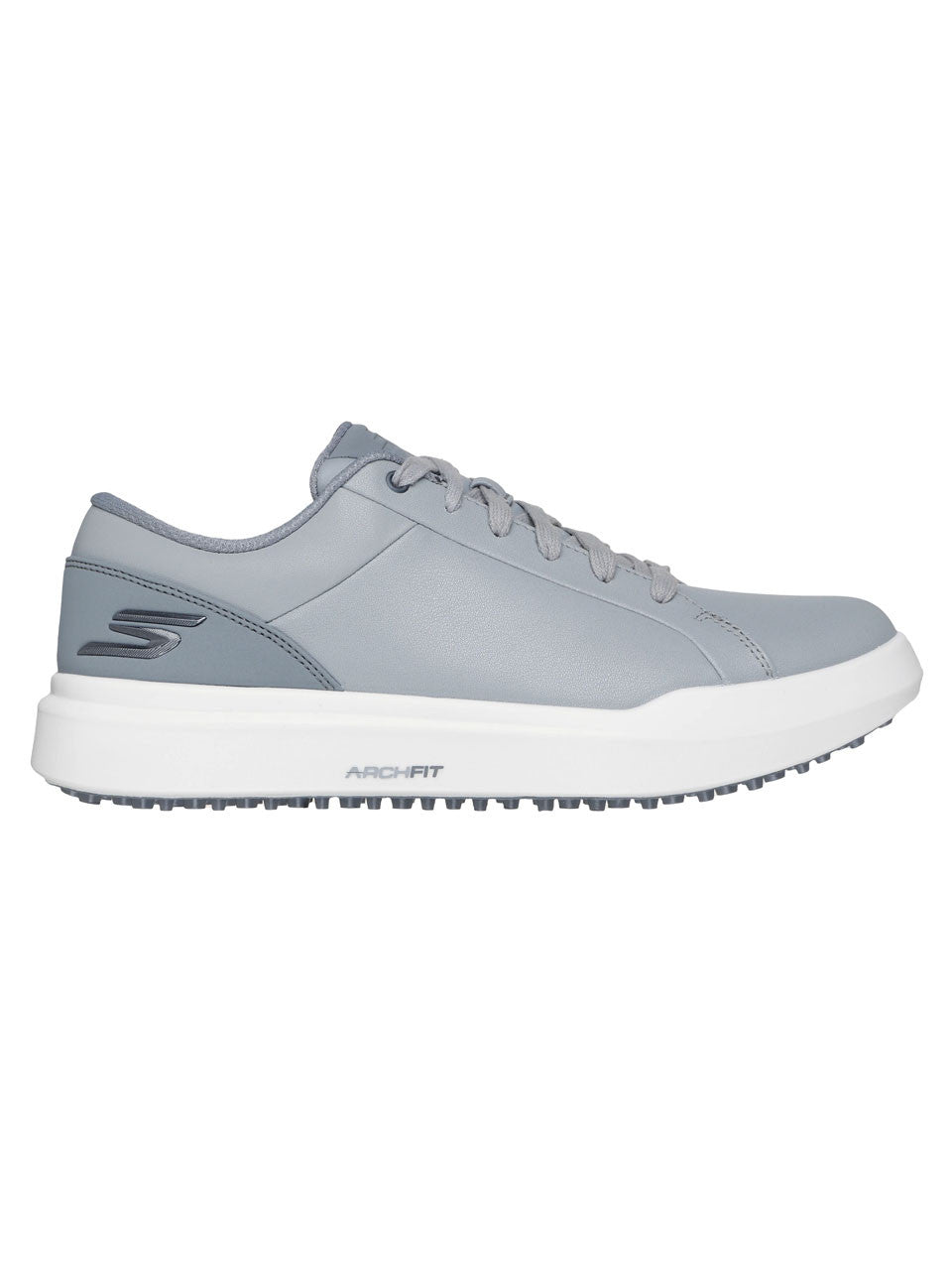 Skechers GO GOLF Drive 6 Golf Shoes - Grey