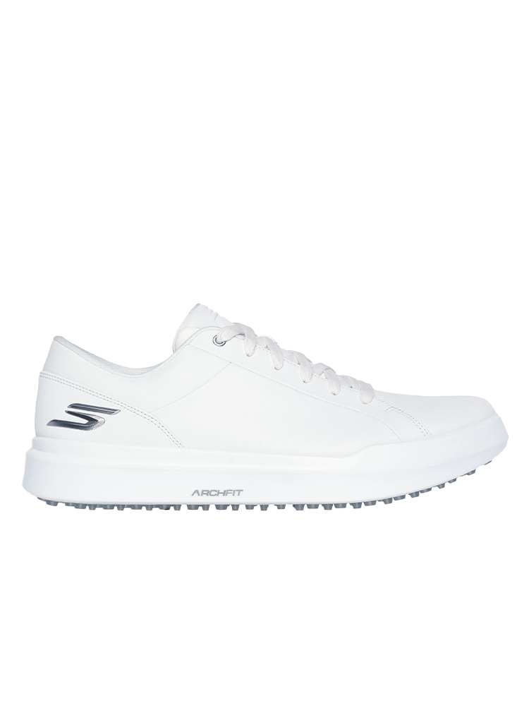 Skechers GO GOLF Drive 6 Golf Shoes - White
