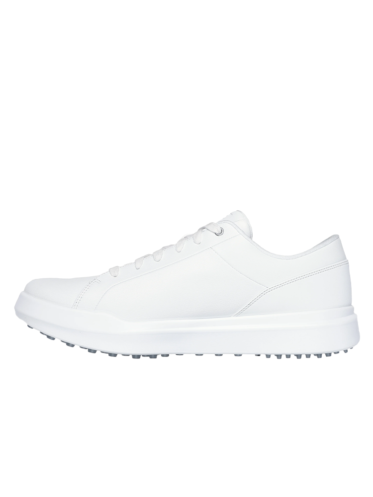 Skechers GO GOLF Drive 6 Golf Shoes - White