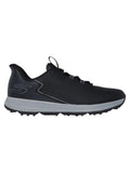 Skechers GO GOLF Elite 6 Slip 'Ins Golf Shoes - Black