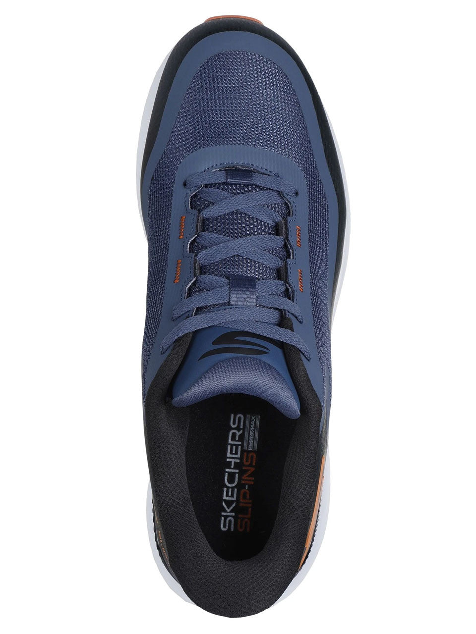 Skechers GO GOLF Flight Slip 'Ins Golf Shoes - Slate