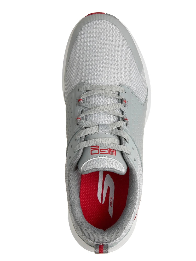Skechers GO GOLF Quest Golf Shoes - Grey