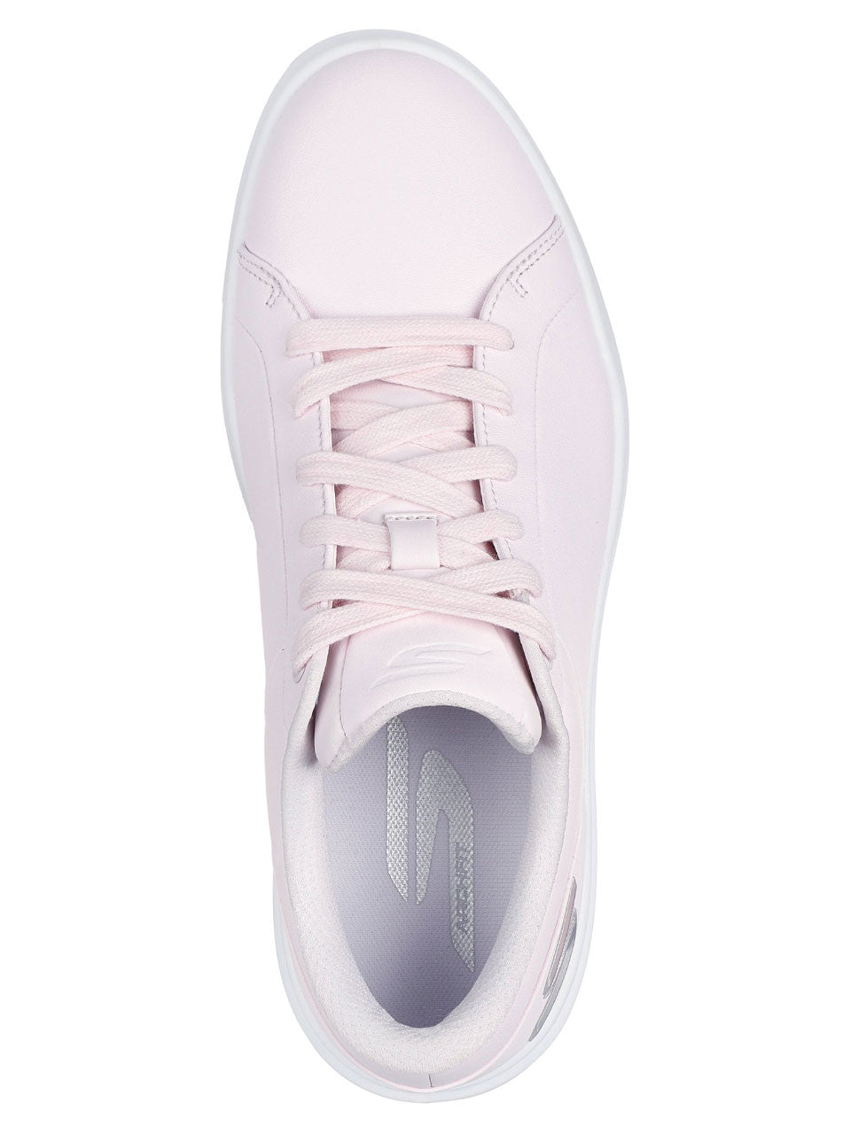 Skechers Womens GO GOLF Drive 6 Golf Shoes - Pink