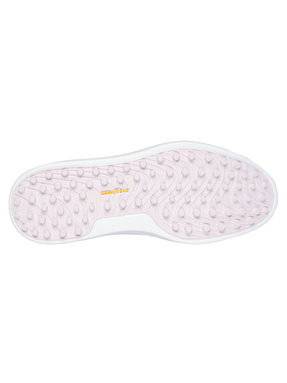 Skechers Womens GO GOLF Drive 6 Golf Shoes - Pink