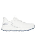 Skechers Womens GO GOLF Elite 6 'Slip In' Golf Shoes - White