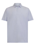 Sporte Leisure Dri-Sporte Elite Mens Polo - Lunar