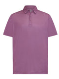 Sporte Leisure Dri-Sporte Victory Mens Polo - Rose