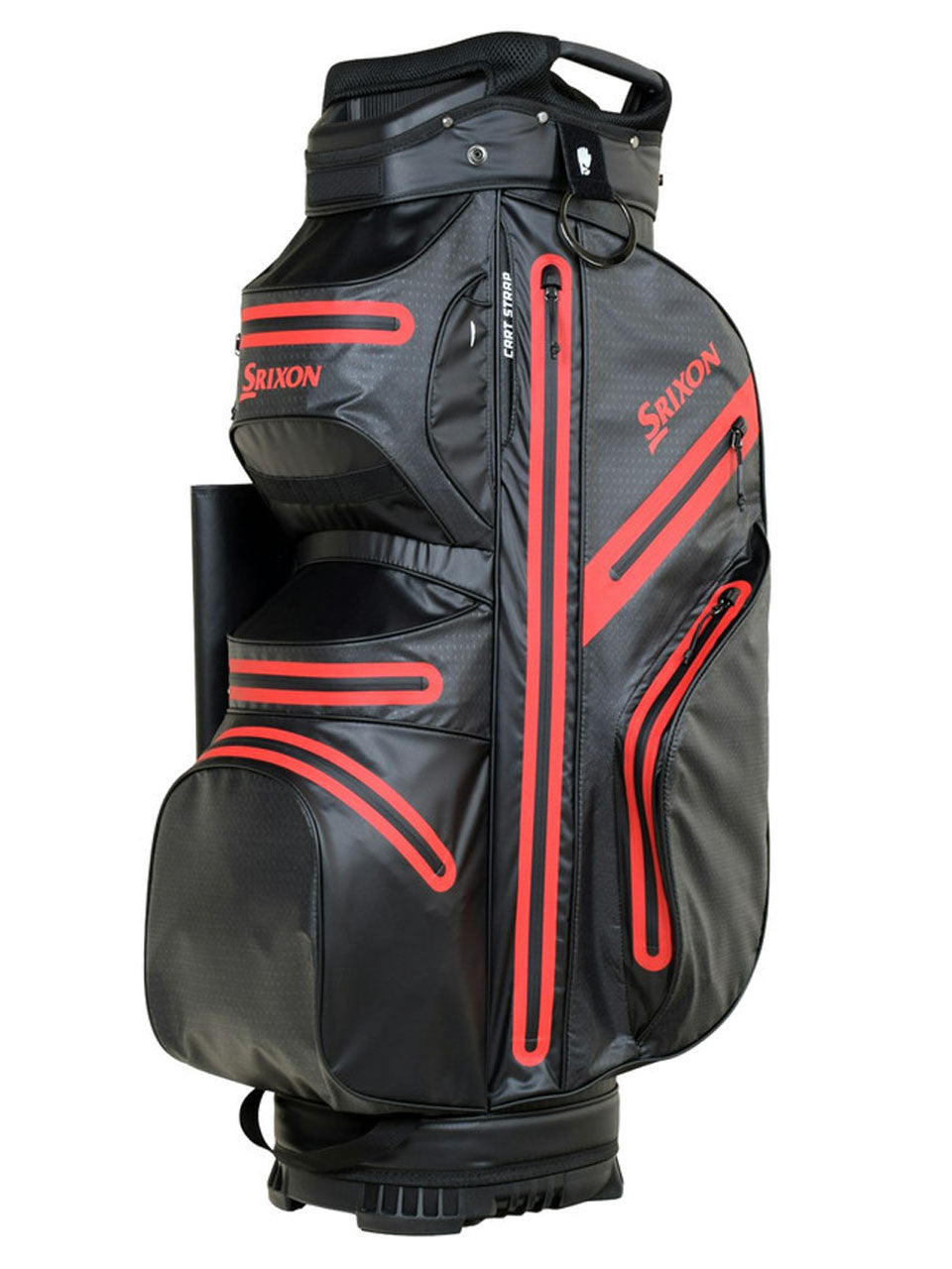 Srixon Waterproof Cart Bag