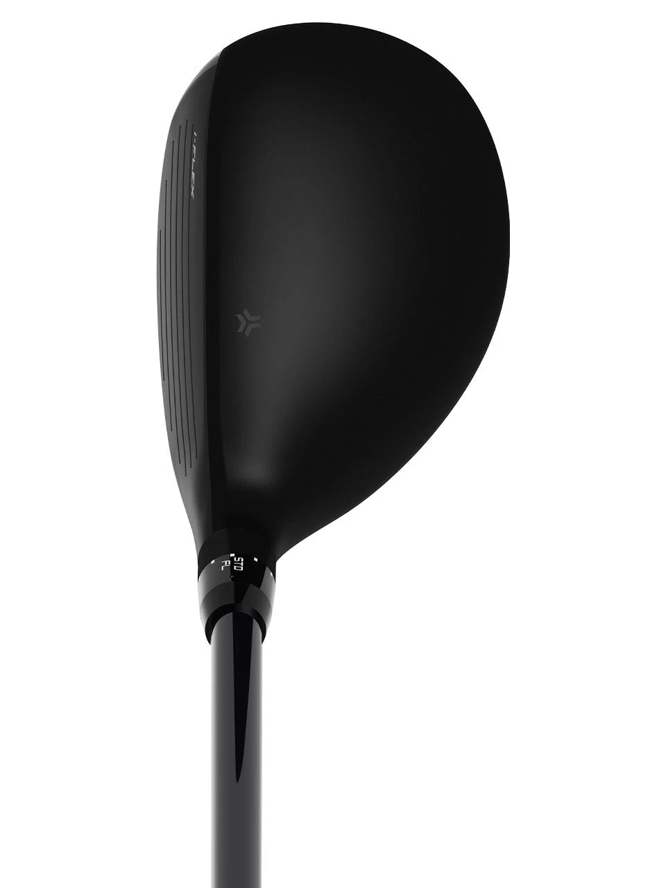 Srixon ZXi Hybrid