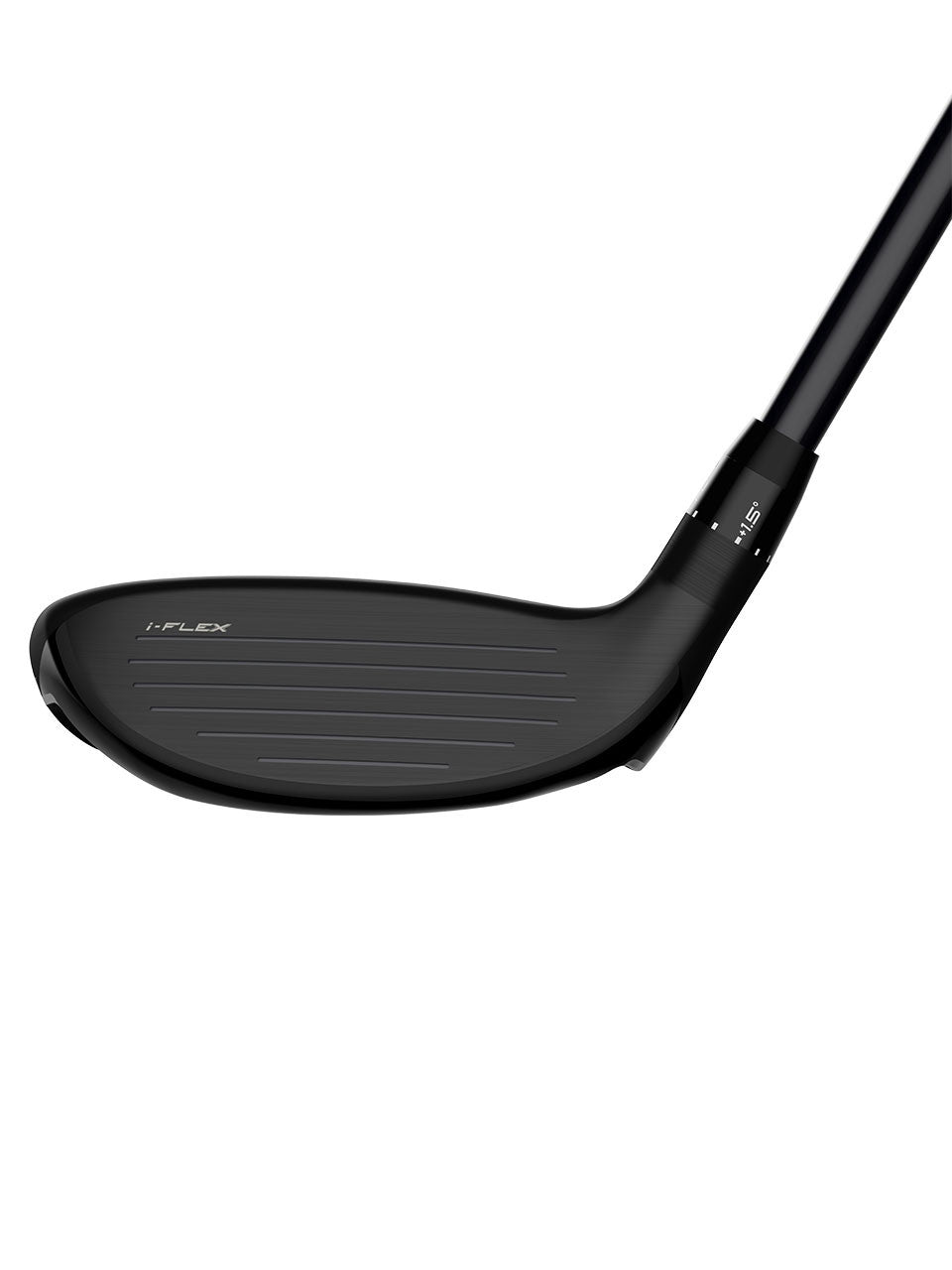 Srixon ZXi Hybrid