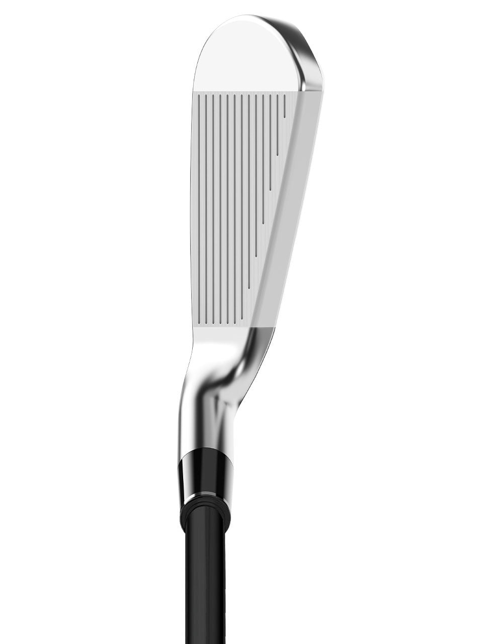 Srixon ZXi4 Irons - Graphite Shaft