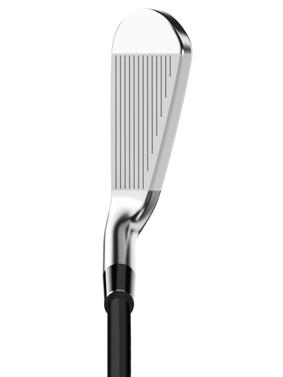 Srixon ZXi5 Iron - Graphite Shaft